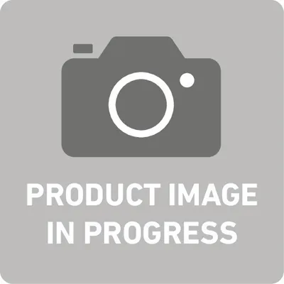 Produktbild von Stahlwille Ringratschen-Einsteckwerkzeug 21mm Wkz.Aufn.14 x 18
