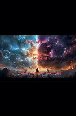 Produktbild von Sword Of Fire