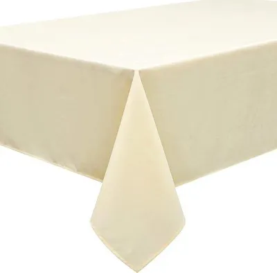 Obrázok produktu pre Jednorazová obrusová rolka, 3 m x 1,5 m, dekorácia na párty