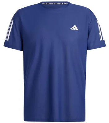 Produktbild von T-Shirt Adidas IN1502 für Herren