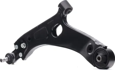 Produktbild von RIDEX 273C0626 Querlenker Vorne Links für HYUNDAI ix35 (LM, EL, ELH)