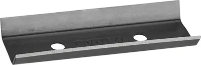 Produktbild von STANLEY 0-28-292 Spare blade 1 pc(s)