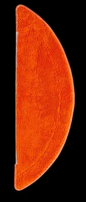 Produktbild von Concept 42392766, Staubsaugerroboter, Orange, Konzept, VR3110/VR3100