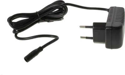 Immagine prodotto di Alimentatore a spina Hansa 6449 0900, 1 pezzo.