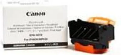 Obrázek produktu pro Canon QY6-0068-000, Canon PIXMA IP100, InkJet