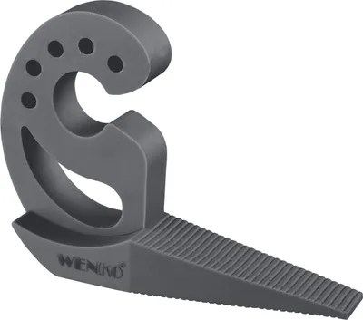Immagine prodotto di Tappi per porte e finestre Multi-STOP® antracite