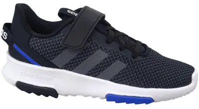 Produktbild von Adidas Schuhe Racer TR 20 C, FX7285