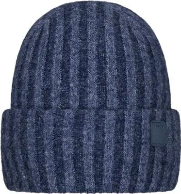 Produktbild von Barts Mütze für Damen