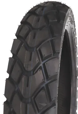 Image de Reifen Kenda K761 130/80-12 69J TL