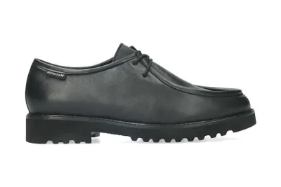 Produktbild von Mephisto  Sonie - damen schnürschuhe