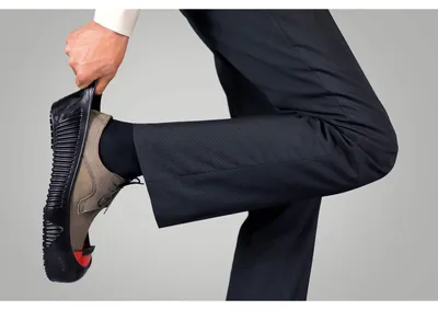Immagine prodotto di Sovrascarpa TIGER GRIP Protezione totale