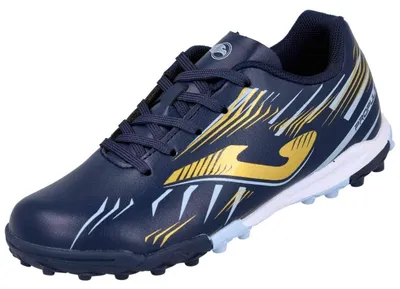 Zdjęcie produktu dla Buty do biegania Joma 070-513678 dla Męskie