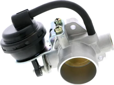 Produktbild von VEMO Ventil Verdichter-Bypassklappe V20-81-0028 für MINI Schrägheck (R50, R53) 0,209kg