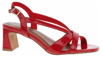 Produktbild von Marco Tozzi Schuhe 22833846520