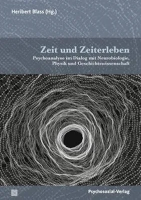 Obrázok produktu pre Zeit und Zeiterleben