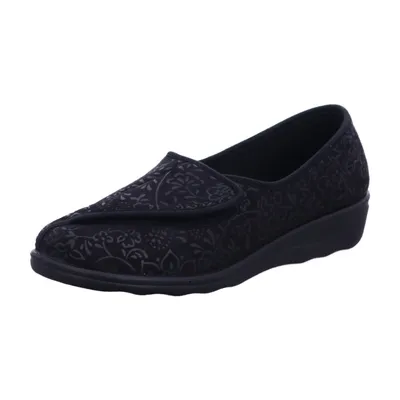 Produktbild von Hausschuh Josef Seibel 28904 175100, 28904 175100, 28904 175100, 28904 175100, 28904 175100