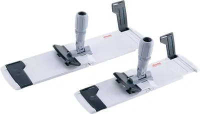 Image de vileda® PROFESSIONAL 143581 vileda® PROFESSIONAL CombiSpeed Pro Bodenwischer-Klapphalter
