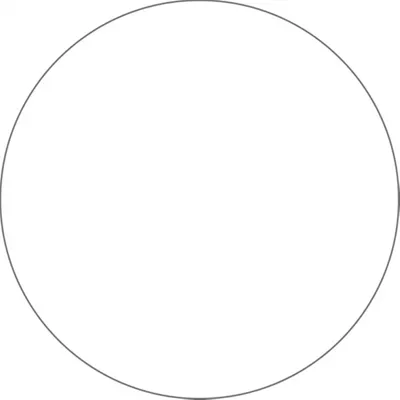Produktbild von Dreifke® Klebepunkte aus Papier, ohne Aufdruck - farbig - Rolle à 500 Stück |...