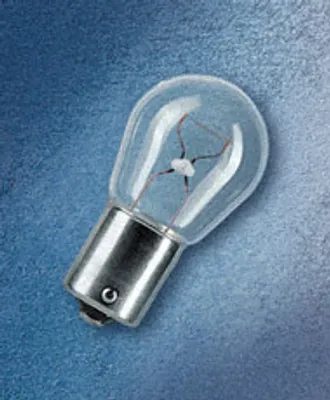 Produktbild von Osram Glühlampe, Blinkleuchte vorne 7506ULT