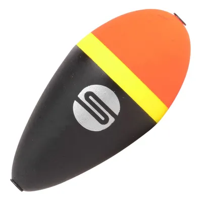 Produktbild von Spro Oval Float - Raubfischpose, Hechtpose, Tragkraft:10g