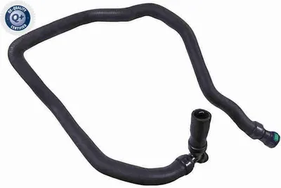 Produktbild von VAICO Kühlerschlauch Wasserschlauch für FORD Fiesta Mk5 Schrägheck (JH1, JD1, JH3, JD3) V25-2331