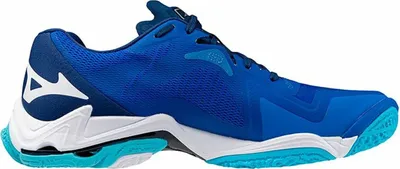 Immagine prodotto di Scarpe da palestra Mizuno Sr
