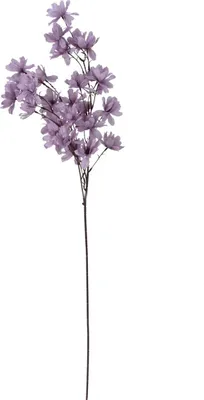 Obrázek produktu pro Dekorační větev do vázy, 93 cm