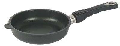 Produktbild von AMT Bratpfanne Ø20cm