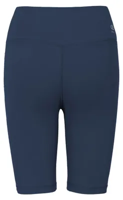 Immagine prodotto di Regatta - Pantaloncini casual da donna "Upbeat" RG11499 (34 DE) (blu navy)