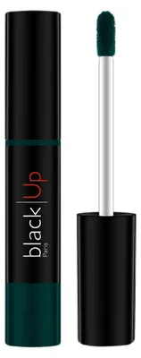 Image de Rouge à lèvres mat Flü ssig - 12,7 ml