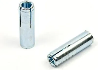 Obrázek produktu pro Kotva narážecí KNO M16/20x65 mm / balení 25 ks