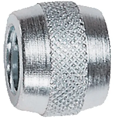 Immagine prodotto di VBW 100-9 100060 Pipe wrench nut