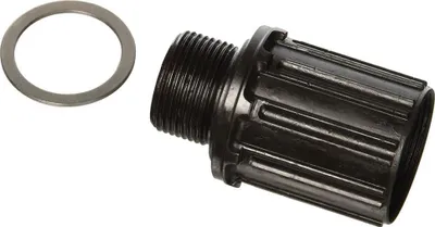 Produktbild von Shimano Fh-m788 Freilaufkörper Schwarz  Schwarz One Size
