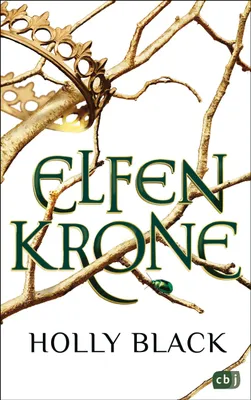 Produktbild von Elfenkrone