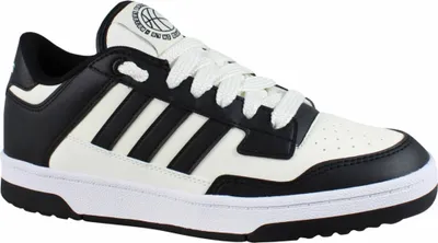 Produktbild von Adidas Rapid Court Low Sneakers Junior