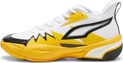 Image de Chaussures Puma Genetics 37990503