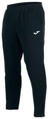 Produktbild von Joma - "Elba" Trainingshose für Kinder PP4211 (140) (Schwarz)