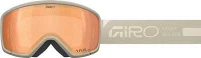 Produktbild von Giro Millie Damen Skibrille Snowboardbrille rails stone 0