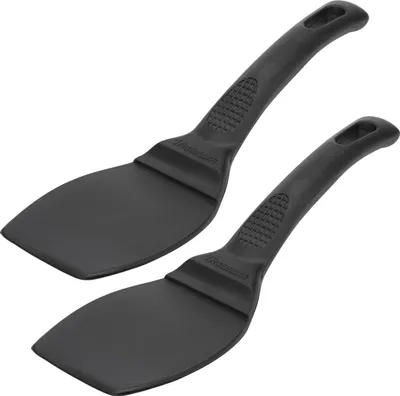 Immagine prodotto di Westmark 2 Pfannenwender Profi, 30 cm, 206522E3