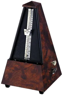 Produktbild von Wittner 855001 Mechanisches Metronom