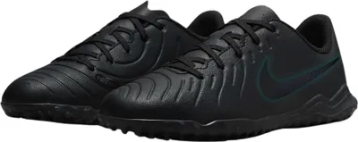 Produktbild von Nike Legend 10 Club TF Fußballschuhe Kinder