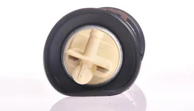 Produktbild von ESEN SKV Benzinpumpe 02SKV226 im Kraftstoffbehälter für VW GOLF III (1H1) elektrisch 0,61kg