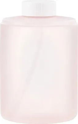 Produktbild von Xiaomi 6934177723162 soap 300 ml Cream soap 327 g 1 pc(s)