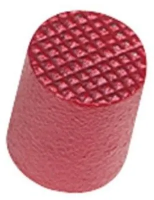 Imagen del producto de Adaptador para herramientas KS, cilíndrico con estrías, diámetro 35 mm (160.0459)