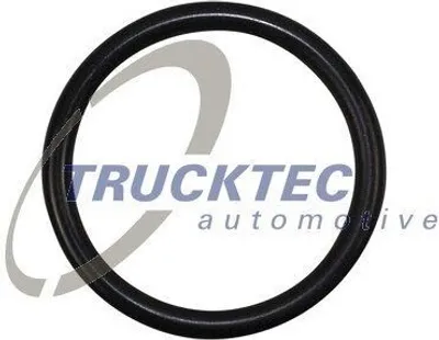 Produktbild von TRUCKTEC AUTOMOTIVE Dichtring 04.25.001 2,4mm 21,3mm