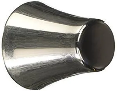 Zdjęcie produktu dla Sambonet S0004-S00013-S0165