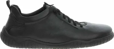 Immagine prodotto di Uomo Josef Seibel 20704 TE793100 schwarz 42