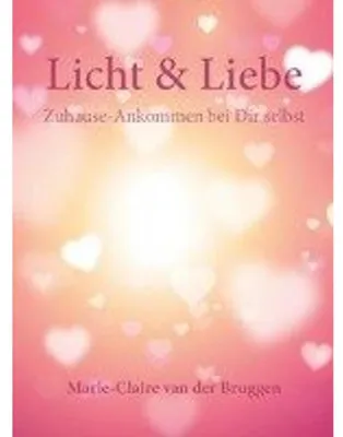 Produktbild von Licht & Liebe