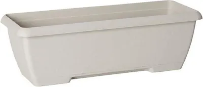 Zdjęcie produktu dla Doniczka Garden ID Teramo 60 cm