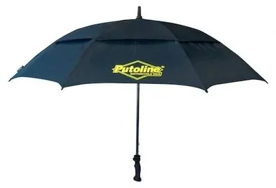 Obrázok produktu pre Regenschirm (130 cm)